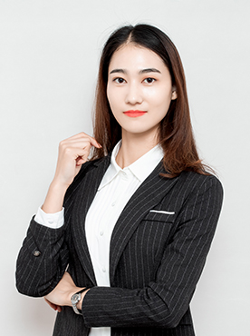 老艾堂全國(guó)市場(chǎng)大區(qū)經(jīng)理 老艾堂全國(guó)市場(chǎng)大區(qū)經(jīng)理